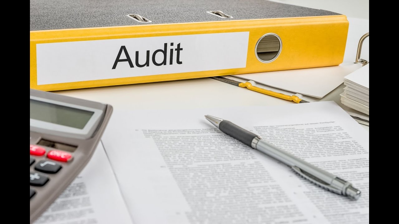 Writing Audit Reports That Get Results